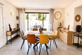  appartement le-grau-du-roi 30240