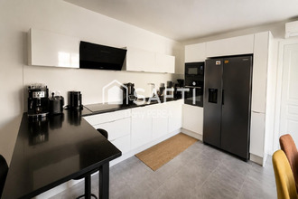  appartement le-grau-du-roi 30240