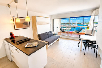  appartement le-grau-du-roi 30240