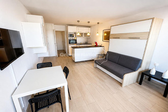  appartement le-grau-du-roi 30240