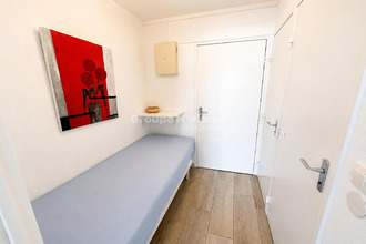  appartement le-grau-du-roi 30240