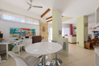  appartement le-grau-du-roi 30240