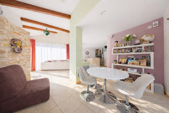  appartement le-grau-du-roi 30240
