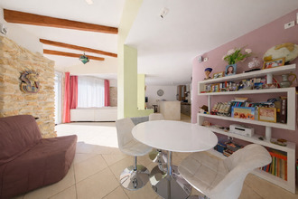  appartement le-grau-du-roi 30240