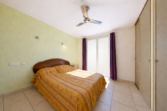  appartement le-grau-du-roi 30240