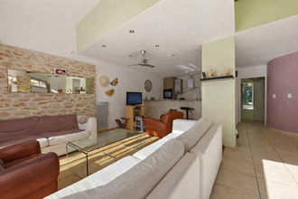  appartement le-grau-du-roi 30240