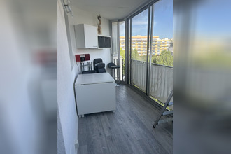  appartement le-grau-du-roi 30240