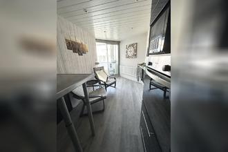  appartement le-grau-du-roi 30240
