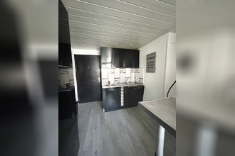  appartement le-grau-du-roi 30240