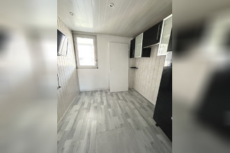  appartement le-grau-du-roi 30240