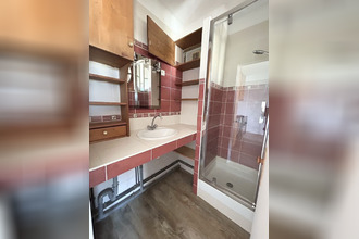  appartement le-grau-du-roi 30240