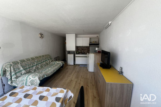  appartement le-grau-du-roi 30240