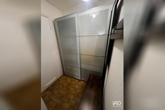  appartement le-grau-du-roi 30240