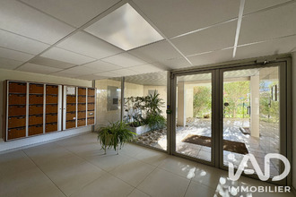  appartement le-grau-du-roi 30240