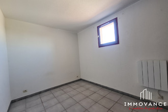  appartement le-grau-du-roi 30240