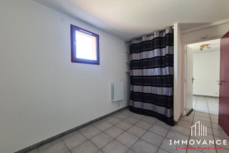  appartement le-grau-du-roi 30240