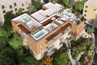  appartement le-grau-du-roi 30240