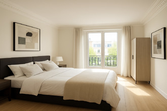  appartement le-grau-du-roi 30240