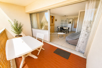  appartement le-grau-du-roi 30240