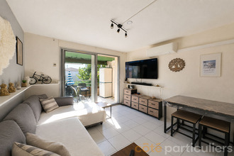  appartement le-grau-du-roi 30240