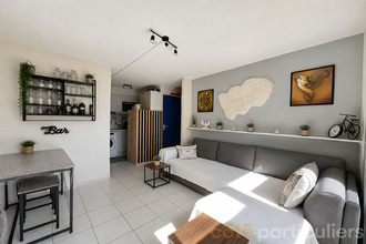  appartement le-grau-du-roi 30240