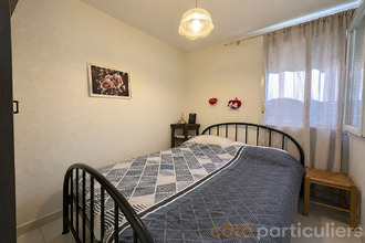  appartement le-grau-du-roi 30240