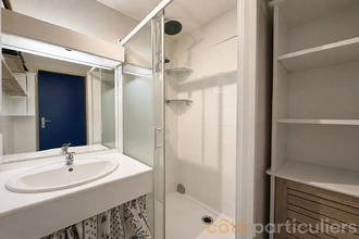  appartement le-grau-du-roi 30240
