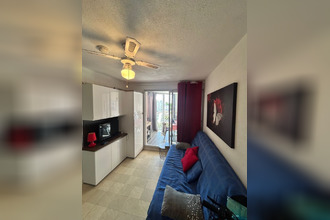  appartement le-grau-du-roi 30240