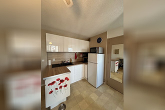  appartement le-grau-du-roi 30240