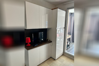  appartement le-grau-du-roi 30240