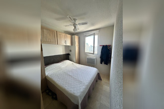  appartement le-grau-du-roi 30240