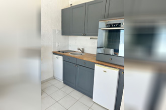  appartement le-grau-du-roi 30240