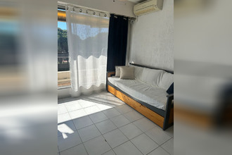  appartement le-grau-du-roi 30240
