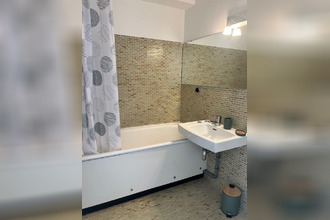  appartement le-grau-du-roi 30240