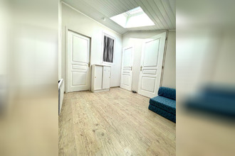  appartement le-grau-du-roi 30240