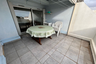  appartement le-grau-du-roi 30240