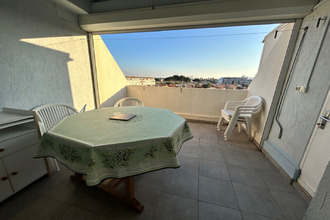 appartement le-grau-du-roi 30240