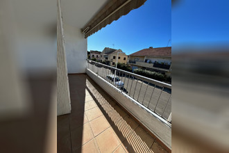  appartement le-grau-du-roi 30240