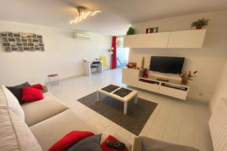  appartement le-grau-du-roi 30240