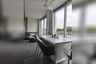  appartement le-grau-du-roi 30240