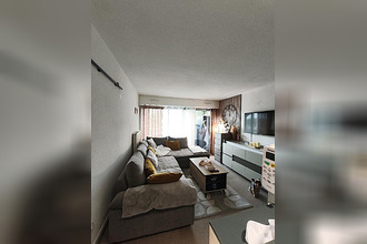  appartement le-grau-du-roi 30240