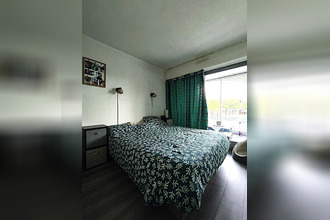  appartement le-grau-du-roi 30240