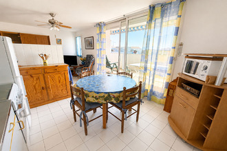  appartement le-grau-du-roi 30240