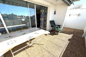  appartement le-grau-du-roi 30240