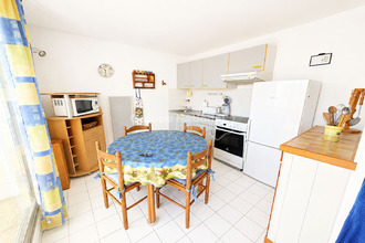  appartement le-grau-du-roi 30240