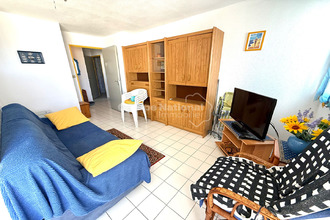  appartement le-grau-du-roi 30240