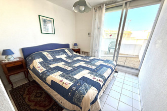  appartement le-grau-du-roi 30240