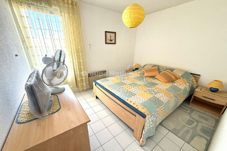  appartement le-grau-du-roi 30240