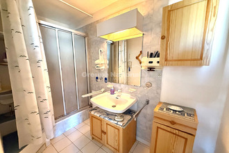  appartement le-grau-du-roi 30240