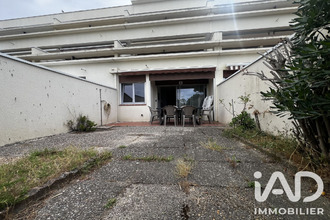  appartement le-grau-du-roi 30240